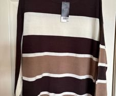 Ladies jumper