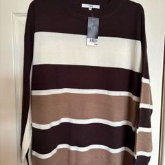 Ladies jumper