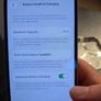 iPhone 13 128gb Image 6