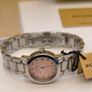 Burberry ladies watch Image 6