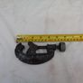 Ridgid Tool Copper Piper Cutter for Sale Image 2