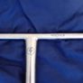 scooter bars Image 3