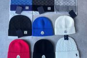 Unisex hats