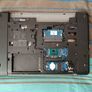 HP ProBook 450Go for parts Image 7