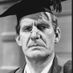 Will Hay