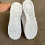 Nike Air Force 1 Image 3