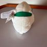 1993 vintage Coca-Cola polar bear soft toy Image 4