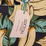 Womens Summer Dress Size 14 Image 3