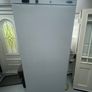 Commercial Fridge 544L Image 2