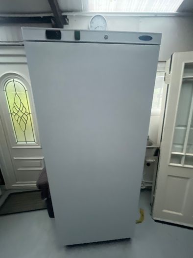 Commercial Fridge 544L