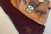 Mulberry handbag