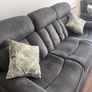 Reclining Sofas in Dublin Image 5