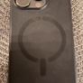 iPhone 15po Image 4