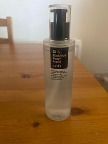 CosRX BHA Blackhead Power Liquid