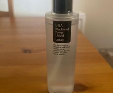 CosRX BHA Blackhead Power Liquid