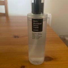 CosRX BHA Blackhead Power Liquid