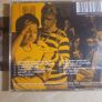 Belle & Sebastian CD - Dear Catastrophe Waitress Image 2