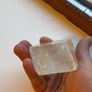 Large Piece of Calcite Image 4