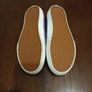 vans shoes uk 5 Image 4
