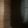 armchair Image 6