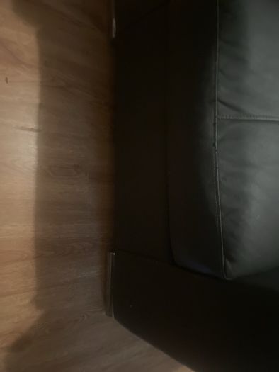 armchair