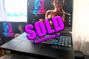 Gaming Laptop i7-13700HX | RTX 4070