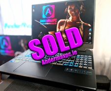 Gaming Laptop i7-13700HX | RTX 4070