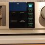 Marantz PM340 Stereo Integrated Amplifier Image 2