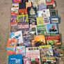 Books Image 2