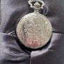 Commemorative Pocket Watch Image 3