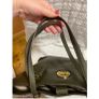 mk bag authentic tote Image 7