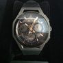 Bulova Curv Image 2