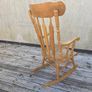 rocking chair Image 3
