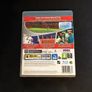 Virtua Tennis 4 Ps3 Image 4