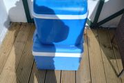 cool boxes