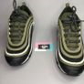 Premium Nike Air Max 97 Medium Olive Image 2