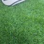 taylormade sim2 5 wood Image 4