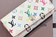 Keyholder