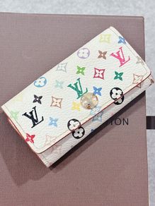 Keyholder