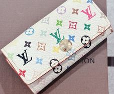 Keyholder