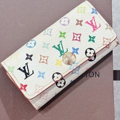 Keyholder