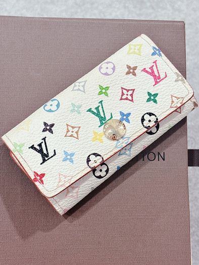 Keyholder