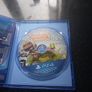 little big planet 3 Image 2