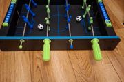 Mini Table Football