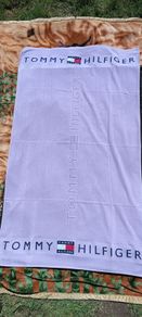 Luxury Style Bath Towel - Brand New