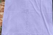 Luxury Style Bath Towel - Brand New