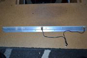 Sony TV KDL-32WD756 Led Backlight Strips