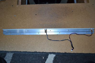 Sony TV KDL-32WD756 Led Backlight Strips