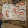 Phillips Contemporary Art Catalogue. Beautiful Illustrated Large Volume Paperback In Good Condition. See Photos For Same. Image 3