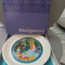 Vintage Wedgwood Children's Storys 1975 Image 6